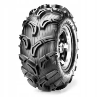 27X11.00-12 opona MAXXIS MU02 ZILLA 56J